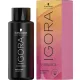 Igora Vibrance 0-89 60ml