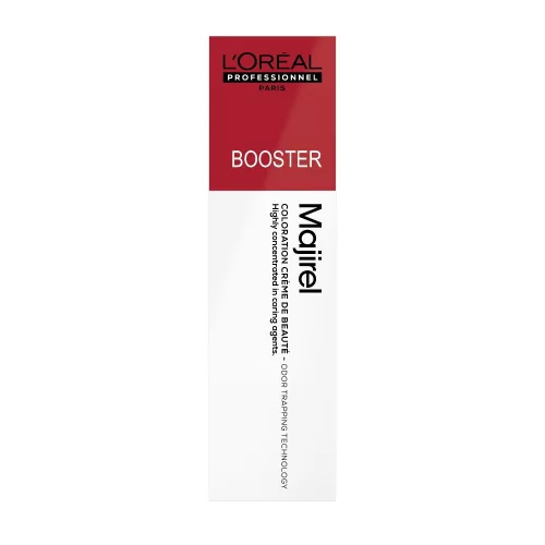 Loréal Majirel 60ml Booster Red