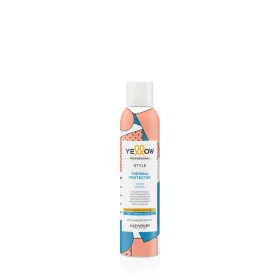 Yellow Style Thermal Protector 250ml