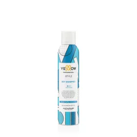 Yellow Style Dry sampon 250ml