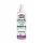RONNEY Keratin Liquid spray 285ml