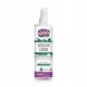 RONNEY Keratin Liquid spray 285ml