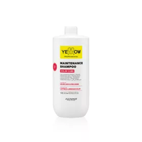 Yellow Color Care sampon 1000ml