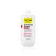 Yellow Color Care sampon 1000ml
