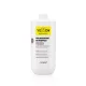 Yellow Nutritive szampon 1000ml