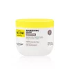 Yellow Nutritive maszk 500ml