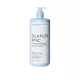 OLAPLEX No.4C Bond Maintenance Clarifying sampon 1000ml