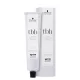 Schwarzkopf Professional TBH 60ml 8-51 C