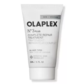 OLAPLEX No.3 Plus Repair Treatment  30ml