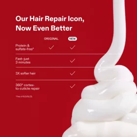 OLAPLEX No.3 Plus Repair Treatment  30ml