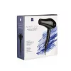 Labor Pro Infinity profesjonalna suszarka do włosów 2000W Czarna (W041)