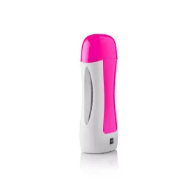 Labor Pro podgrzewacz do wkładów z woskiem Pink (W020F)