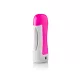 Labor Pro podgrzewacz do wkładów z woskiem Pink (W020F)