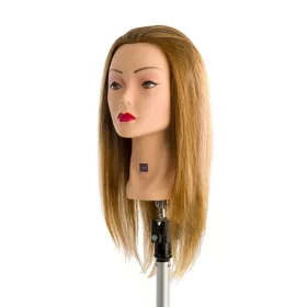   Labor Pro główka treningowa 35cm (włosy mieszane) (I111HD)