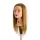 Labor Pro główka treningowa 35cm (włosy mieszane) (I111HD)