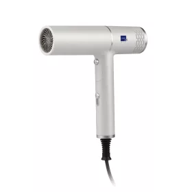 Labor Pro Neo Gen Fold utazó hajszárító 1400W (W292)