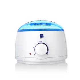   Labor Pro tradycyjny podgrzewacz do wosku 400ml + metalowa miseczka (W010)