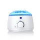 Labor Pro tradycyjny podgrzewacz do wosku 400ml + metalowa miseczka (W010)