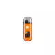 Labor Pro Mini trymer do nosa (B544)