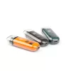 Labor Pro Mini trymer do nosa (B544)