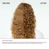 OLAPLEX No.3 Plus Repair Treatment 100ml