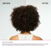 OLAPLEX No.3 Plus Repair Treatment 250ml