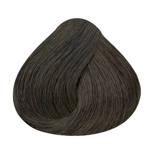 Alfaparf Evolution hajfesték 60ml 5.7