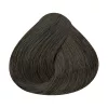 Alfaparf Evolution farba do włosów 60ml 5.7