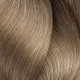Loréal DiaLight 60 ml 9.01
