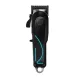 Wahl Senior 2.0 (3027988)