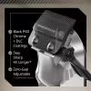 Wahl Senior 2.0 (3027988)