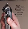 Wahl Senior 2.0 (3027988)
