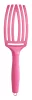 Olivia Garden Fingerbrush And Beyond M4R5 Red