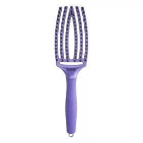 Olivia Garden Fingerbrush And Beyond M3P7UN Indigo