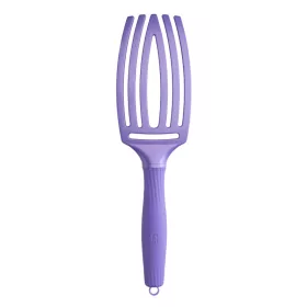 Olivia Garden Fingerbrush And Beyond M3P7UN Indigo