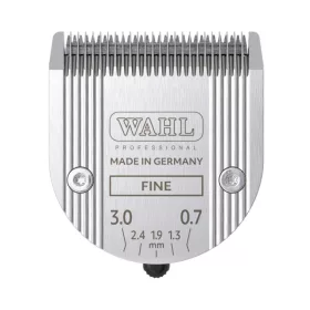 Wahl Animalline vágófej Magic Blade Fine 1854-7006