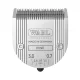 Wahl Animalline vágófej Magic Blade Fine 1854-7006