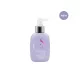 Semi di lino Smooth Frizz Defeat spray párataszító 125ml