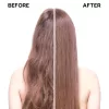 Semi di lino Smooth Frizz Defeat spray párataszító 125ml