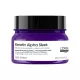 Loréal Serie Expert Keratin Alpha Sleek pakoló 250ml
