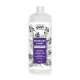 RONNEY Szampon Rozmaryn & Mięta 500ml