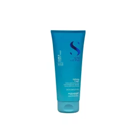 Semi di Lino Curls Defining krem 200 ml