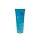 Semi di Lino Curls Defining Krem 200ml