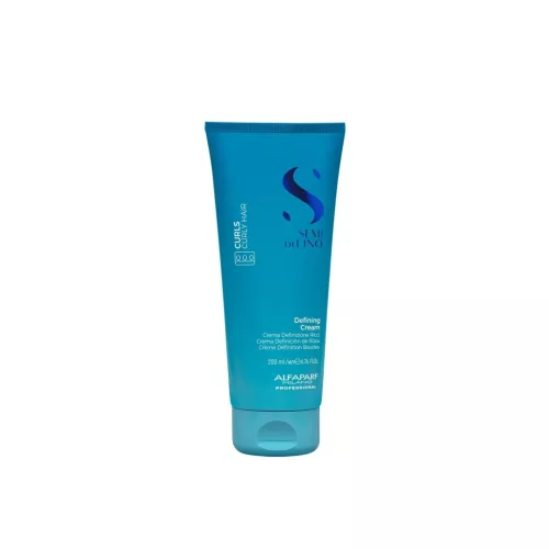 Semi di Lino Curls Defining Krem 200ml
