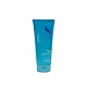 Semi di Lino Curls Defining Krem 200ml