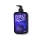 Bias Beauty Szampon 400 ml