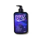 Bias Beauty Szampon 400 ml