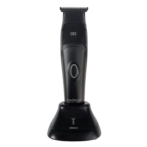Ragnar Space-S 07902
