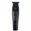 Ragnar Space-S 07902