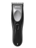 Wahl Animalline EASY PRO+ 3028623 maszynka do strzyżenia zwierząt
